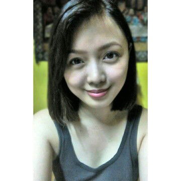 Sharlene Sandoval Tuala profile icon