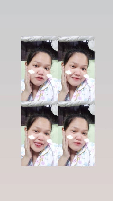 วชิรญาณ์ เนตรน้อย profile icon