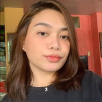 Kimvirly Jone Bennet Regaya profile icon