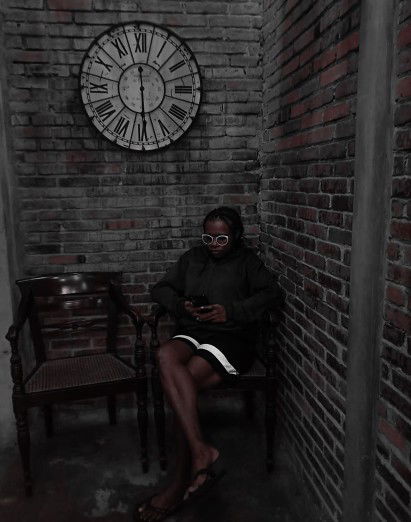 Mrs. Yeimo profile icon