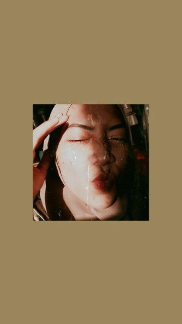 Meilina Dwi Susanto profile icon