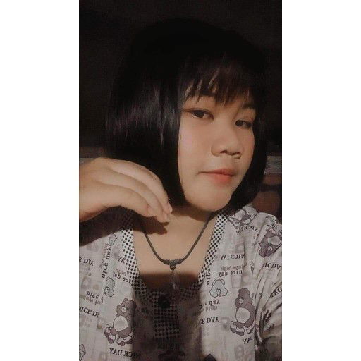 พา'รา ลิม. profile icon