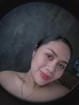 Aryen Maderal profile icon