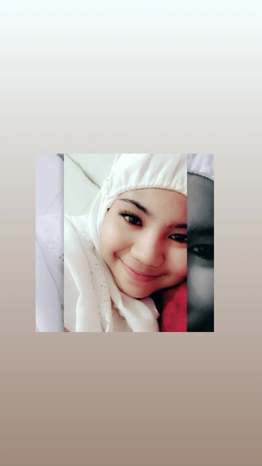 elva . S profile icon