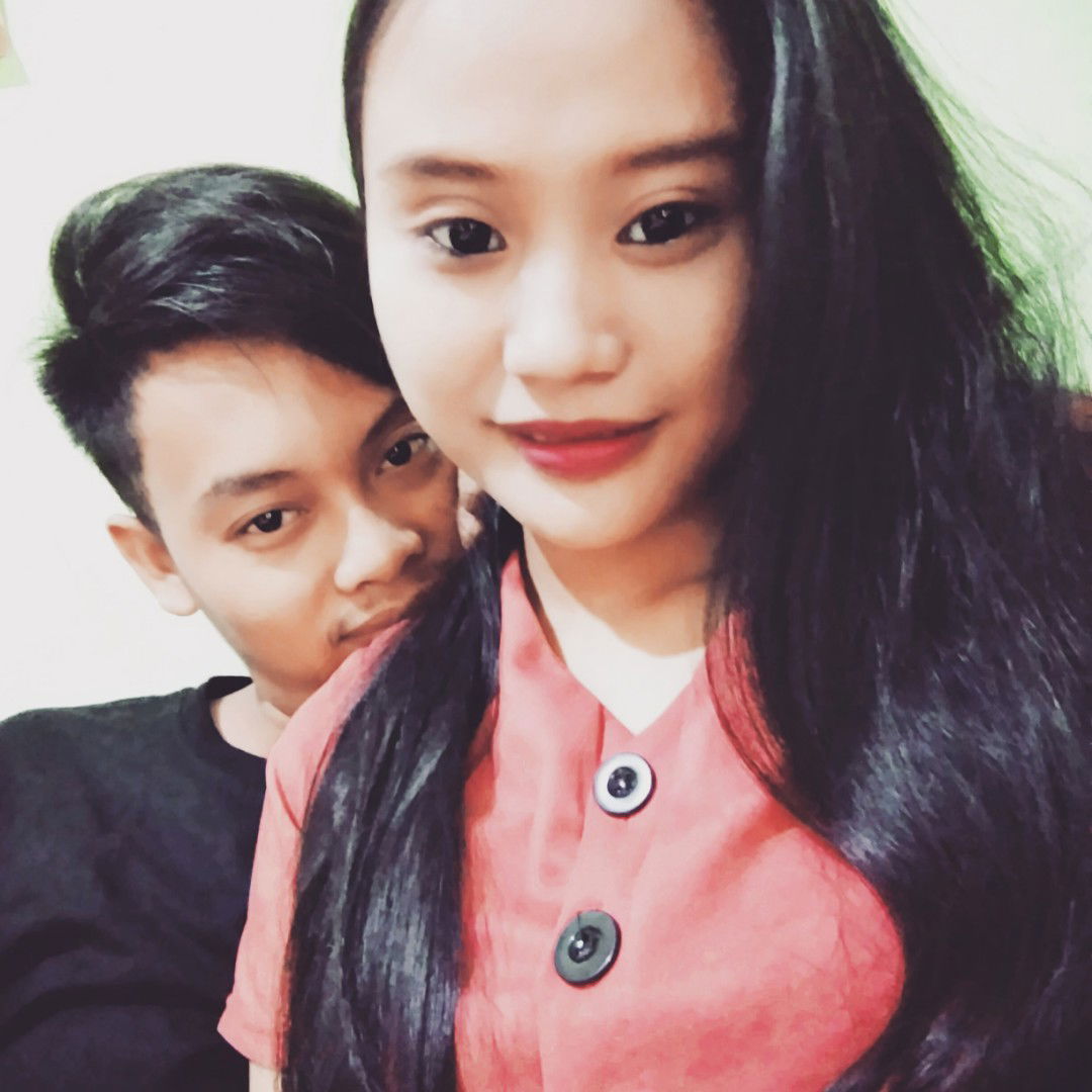 suhaibatul ikmia profile icon