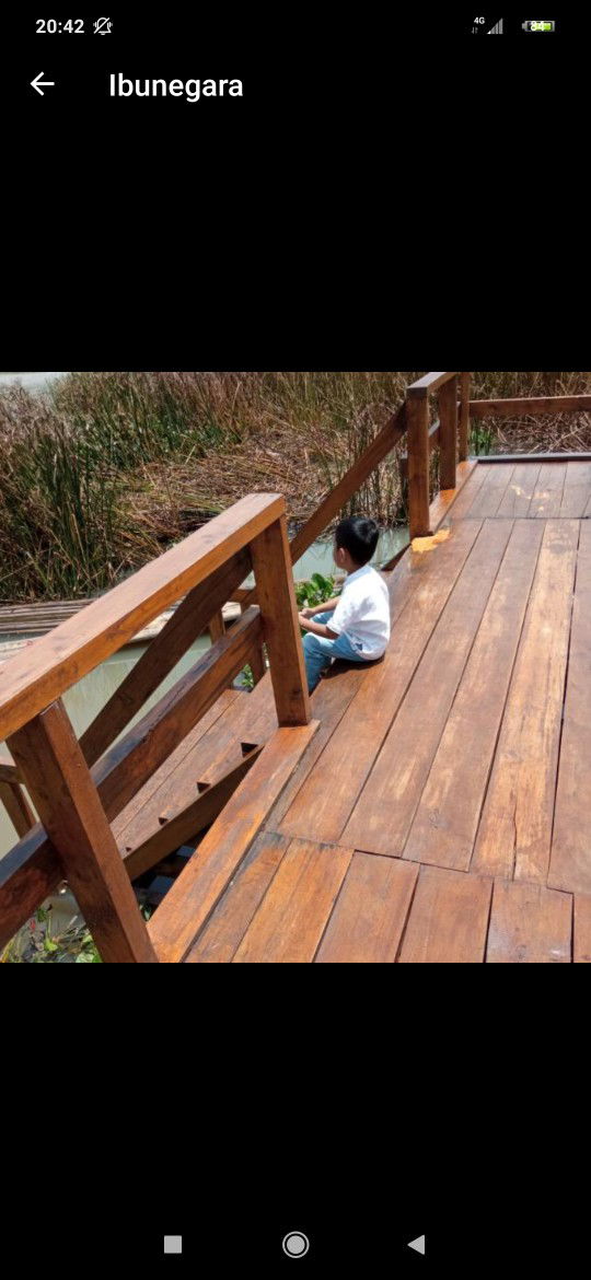 Dita Sulistiani profile icon