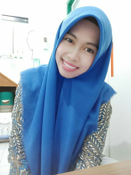 Jamilah profile icon