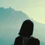 Nazia profile icon