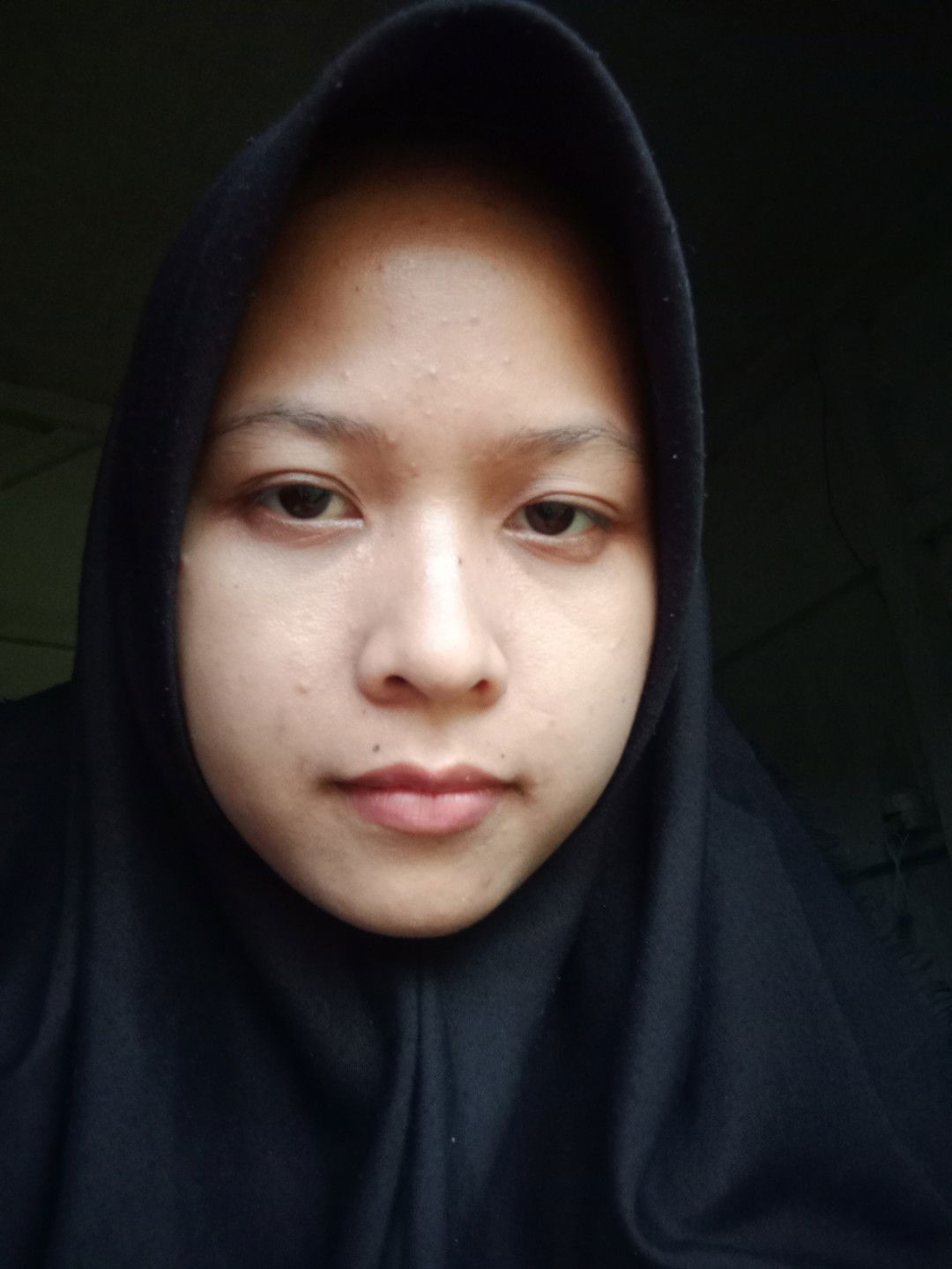 Linda Wati profile icon