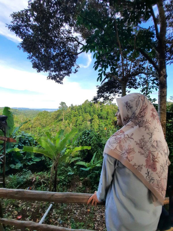 Siti Khusnul profile icon