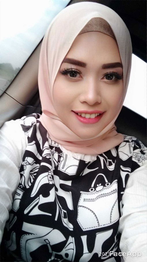 Fathimah profile icon