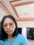 Analyn Ebacuado profile icon