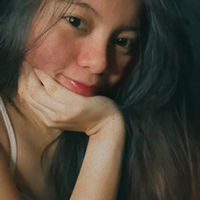 Elize Cayton profile icon