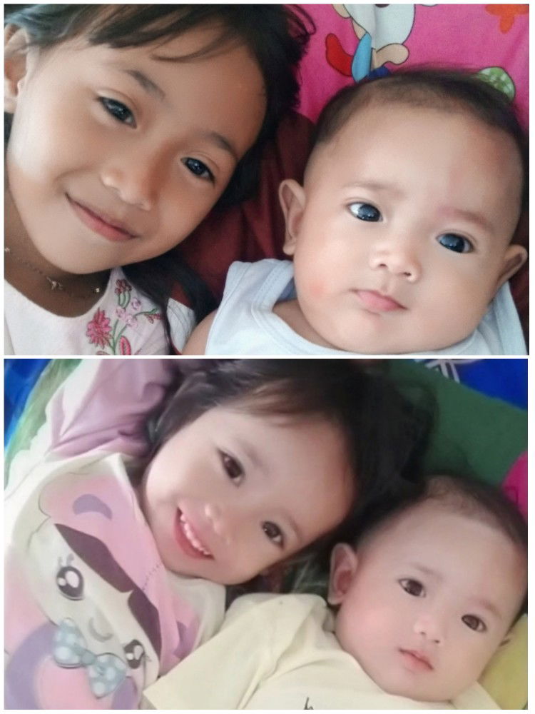 Silvia Wulandari profile icon