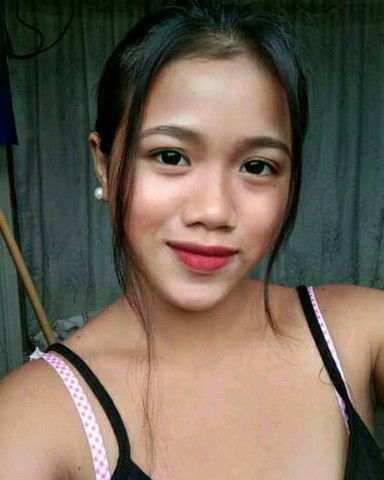 Daniella dilabamba profile icon