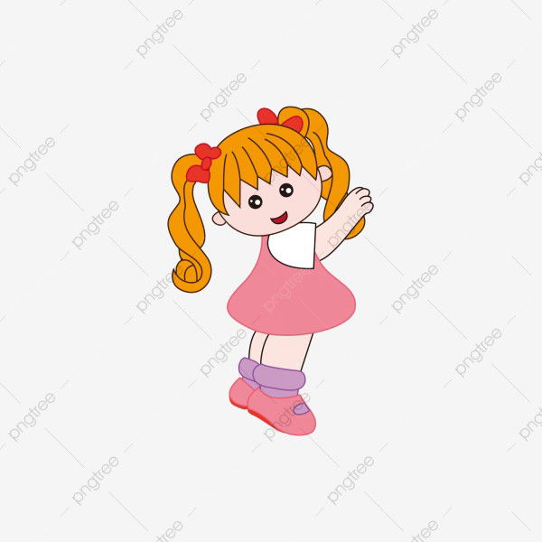 Darin Bonsing profile icon