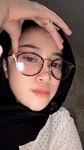 Dita Ayu Lestari profile icon