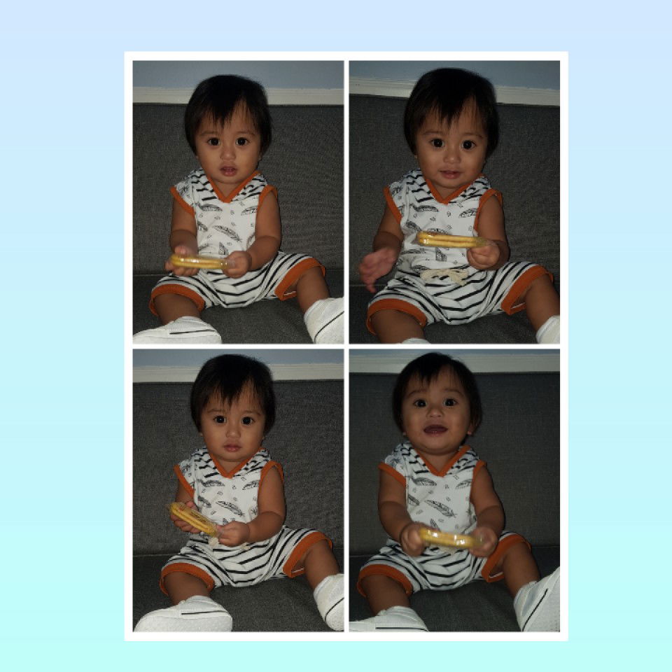 Rose Matteo Domingo profile icon