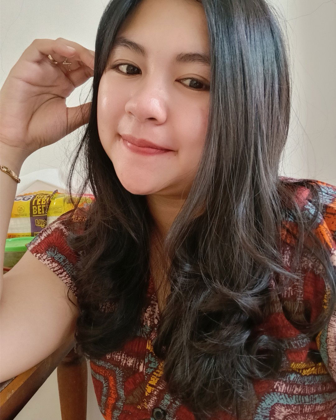 Lia Lia profile icon