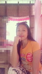 Mary Cris Salem profile icon