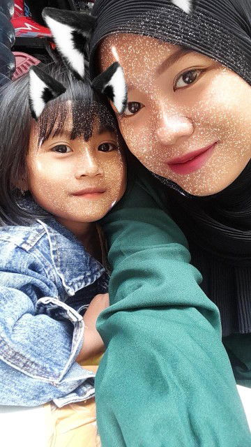 Mikarr21 profile icon