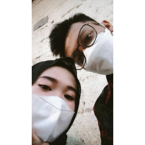 Cintya Mardiana profile icon