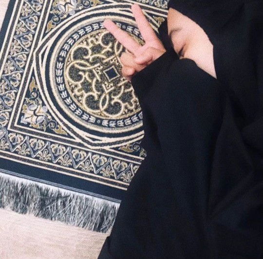 Faeyza Mirdayanti Asm-k profile icon