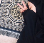 Faeyza Mirdayanti Asm-k profile icon