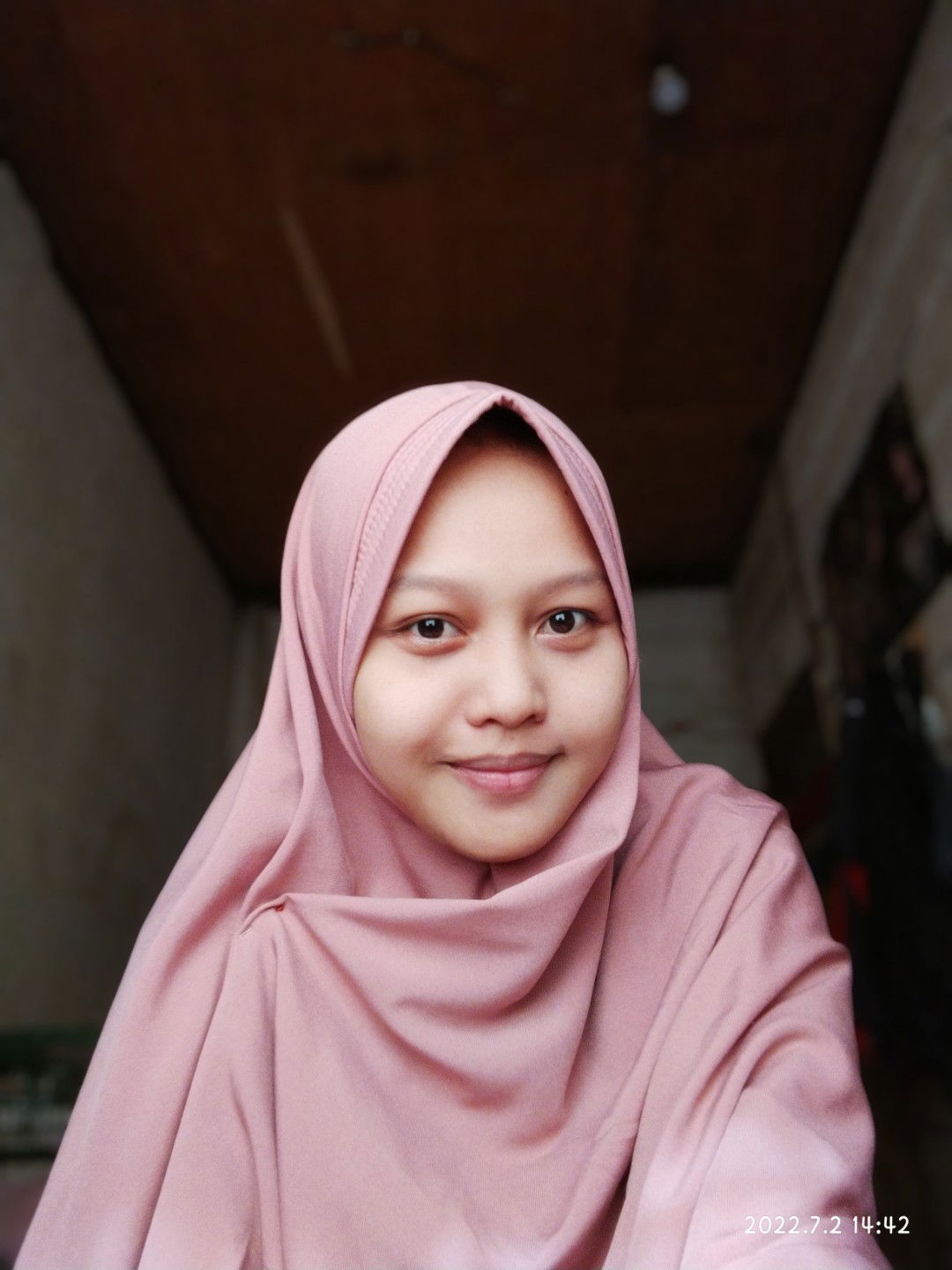 marfuah profile icon