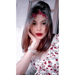นายก'กก แอ๋ม'ม profile icon