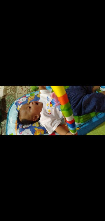 AriniAmalina 08 profile icon