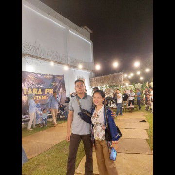 yuliniawati profile icon