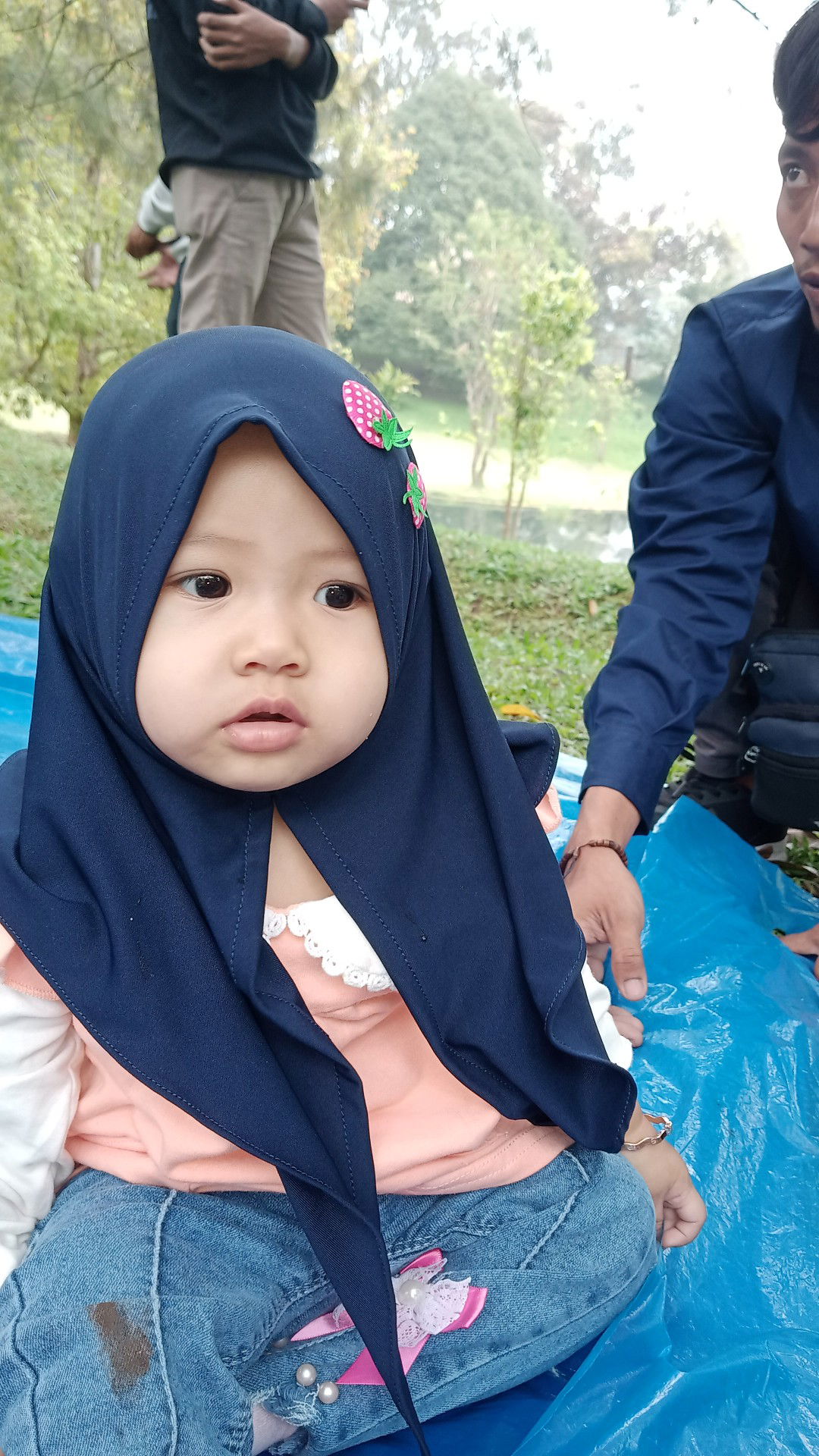 Ropiqoh 82 profile icon