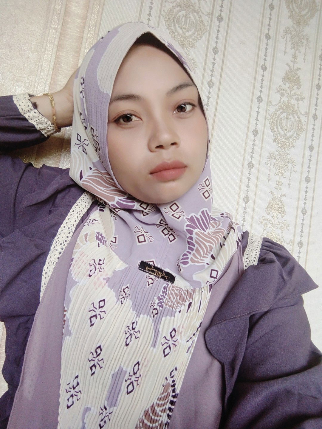 sundari profile icon