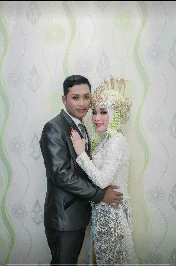 sri yani ningsih profile icon