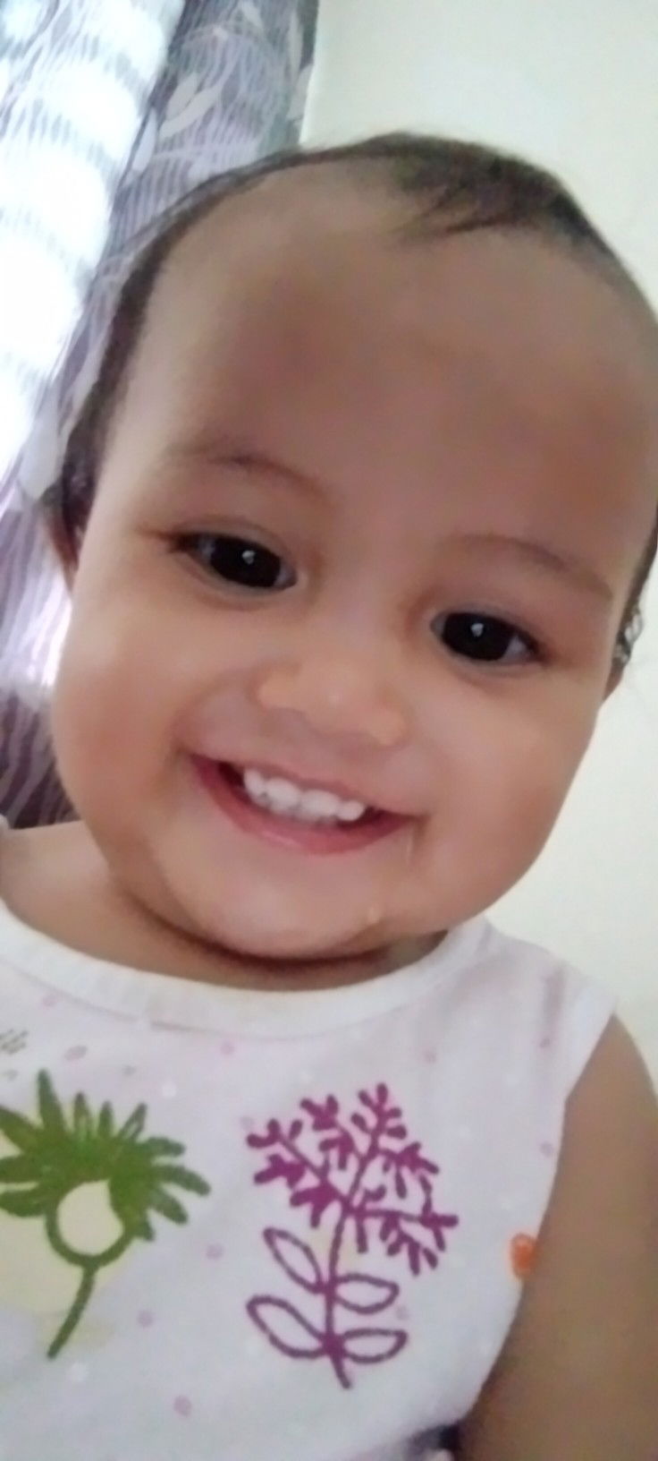 fanna Nur profile icon