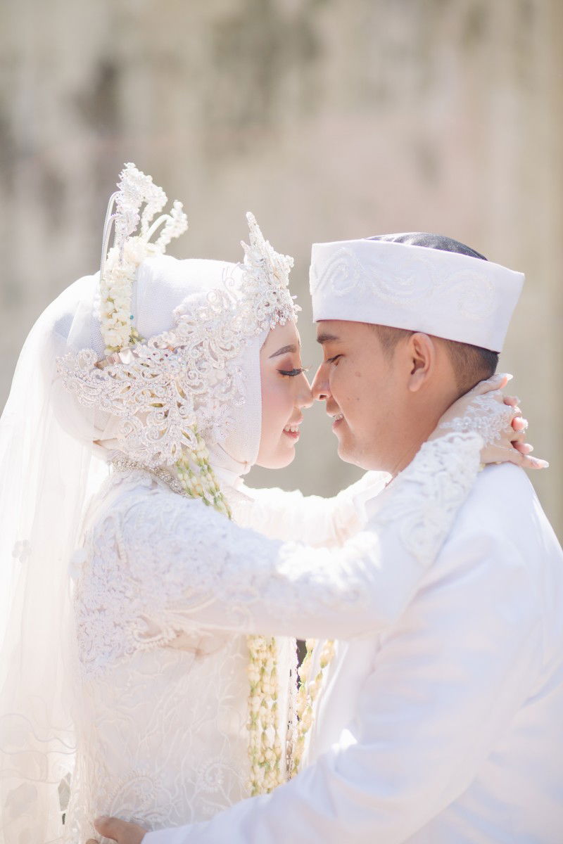 Arila Diyah profile icon