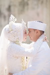 Arila Diyah profile icon