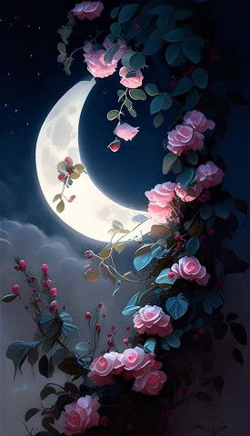 Siti Fatmawati profile icon