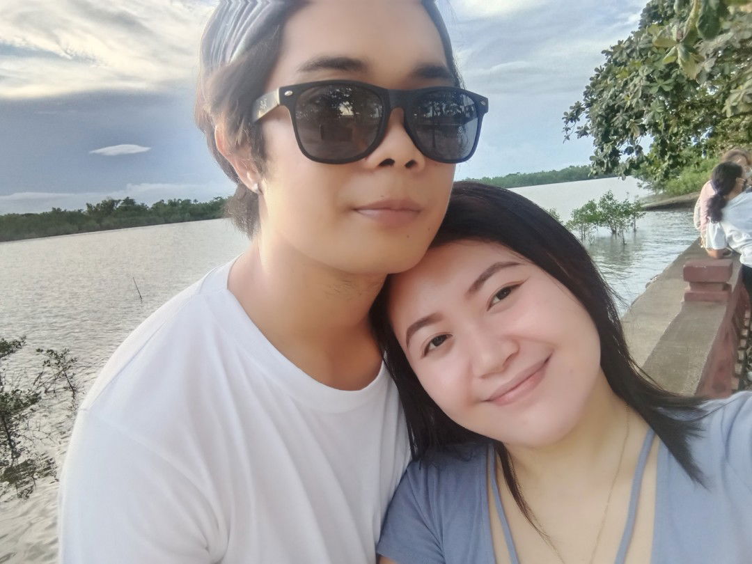 Angelica Moral profile icon