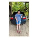 Yanika Srianan profile icon