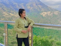 Wipavee Ousuwan profile icon