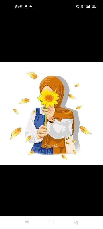 Nurul Nadiatul Ashikin profile icon