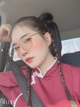 Mewika Wongbat profile icon