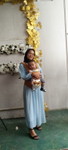 fitriah devi profile icon