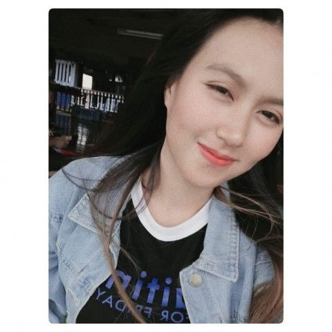 ปาริชาต สีบุ profile icon