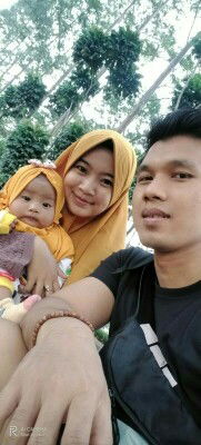 Mustika Suciati profile icon