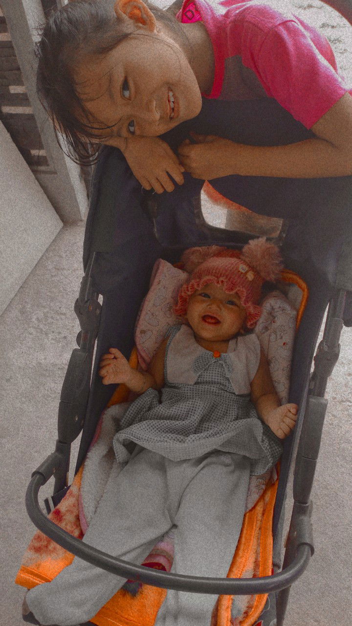 Dian Nda Arga profile icon