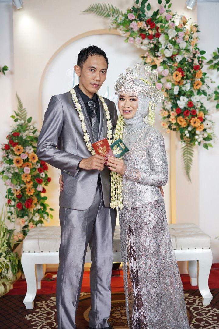 arifina lana profile icon