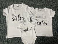 Sakinah Manshor profile icon